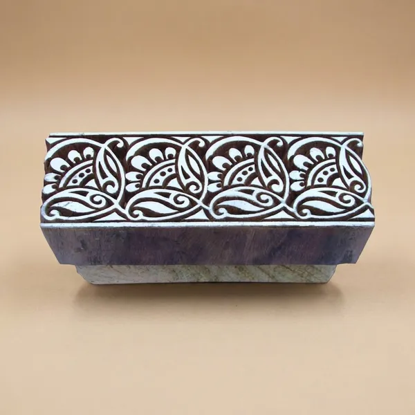 Hand_Carved_Border_Printing_Block
