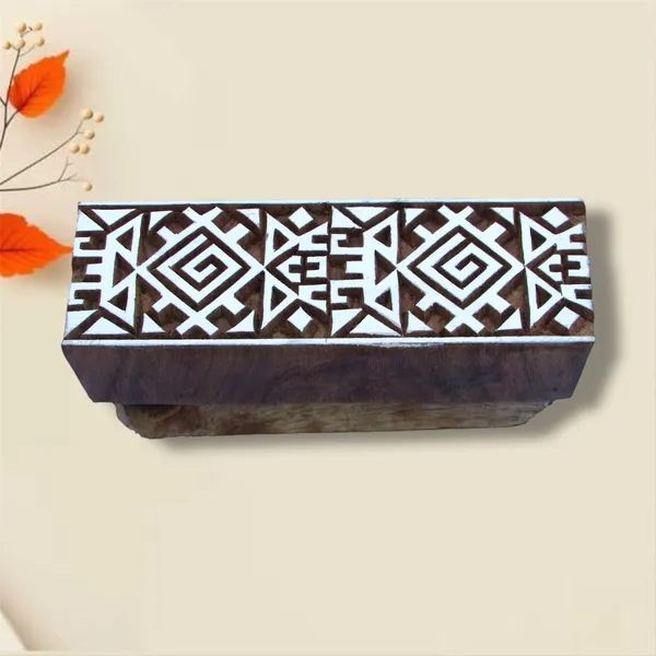 Hand_Carved_Border_Printing_Block