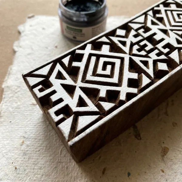 Hand_Carved_Border_Printing_Block