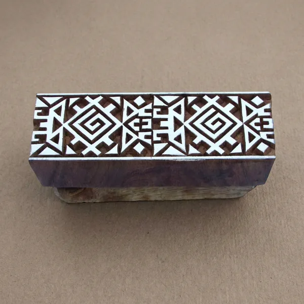 Hand_Carved_Border_Printing_Block