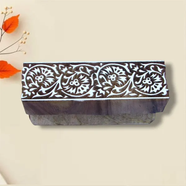 Hand_Carved_Border_Printing_Block