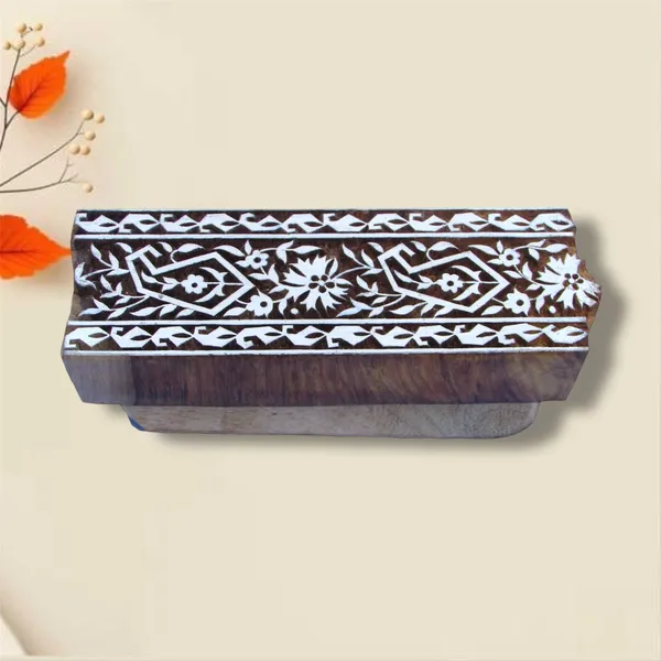 Hand_Carved_Border_Printing_Block