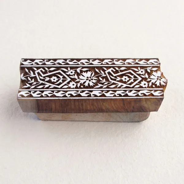 Hand_Carved_Border_Printing_Block