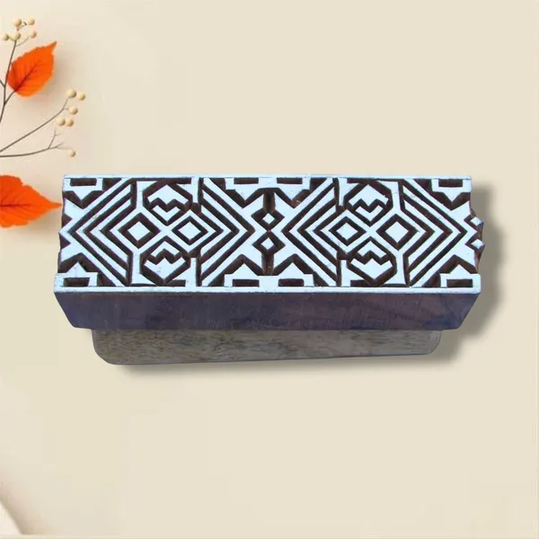 Hand_Carved_Border_Printing_Block