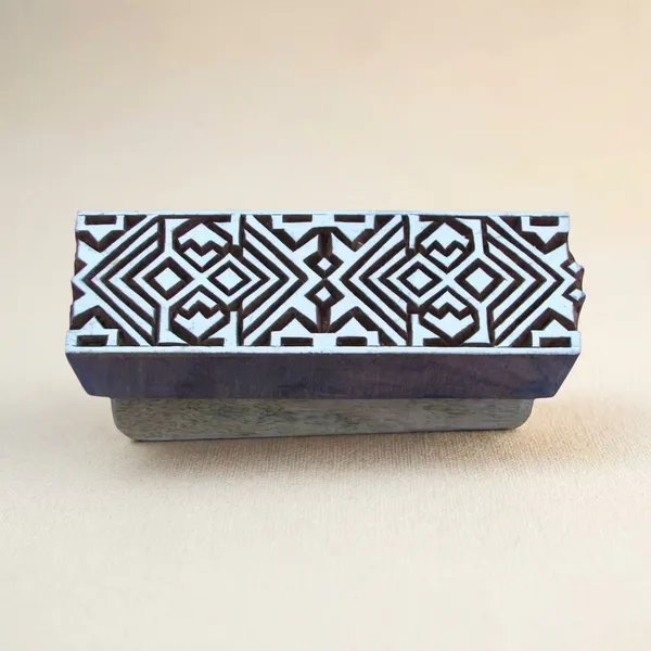 Hand_Carved_Border_Printing_Block