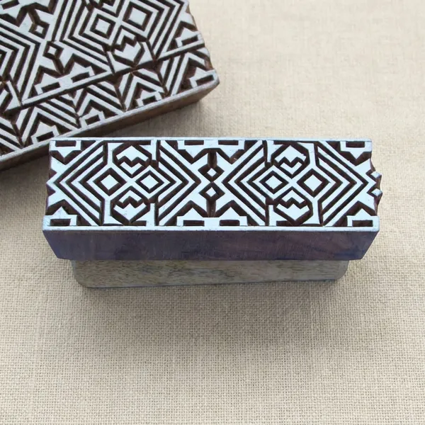 Hand_Carved_Border_Printing_Block