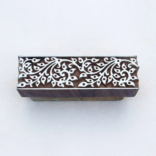 Hand_Carved_Border_Printing_Block