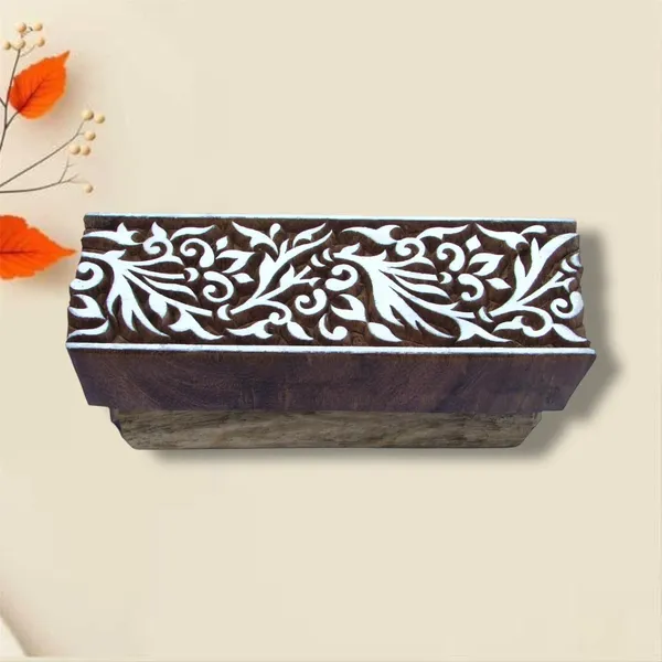 Hand_Carved_Border_Printing_Block