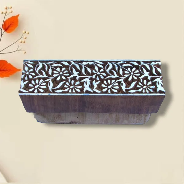 Hand_Carved_Border_Printing_Block