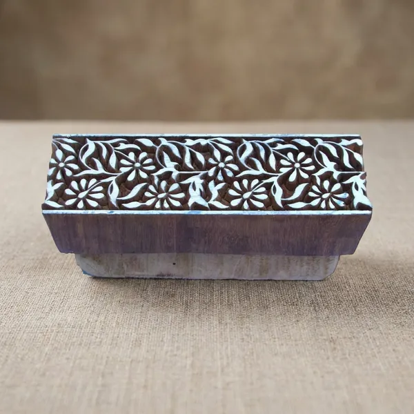 Hand_Carved_Border_Printing_Block