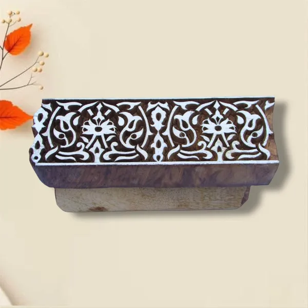 Hand_Carved_Border_Printing_Block