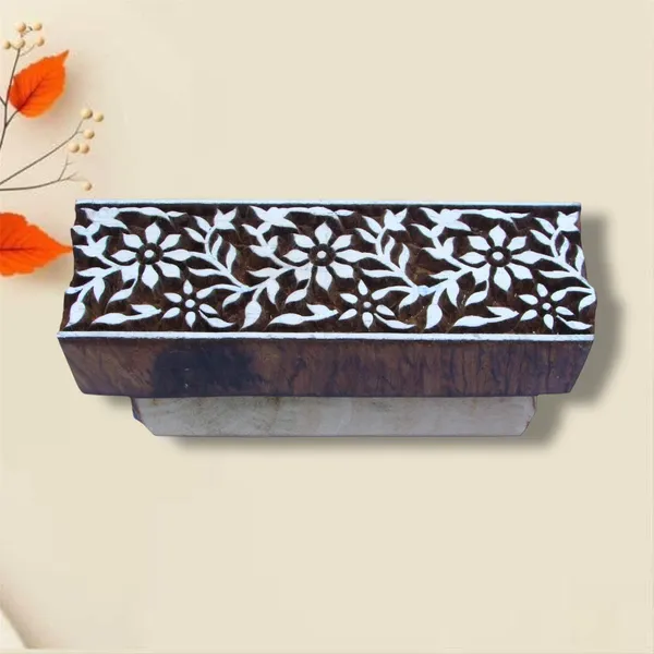 Hand_Carved_Border_Printing_Block