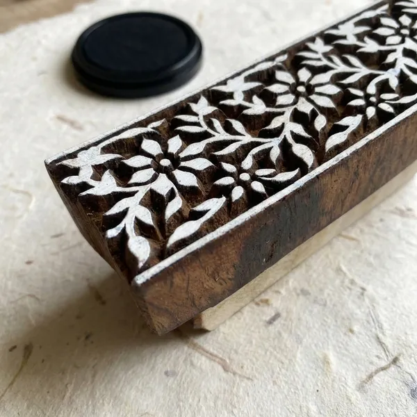 Hand_Carved_Border_Printing_Block