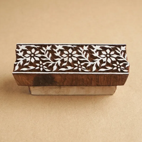 Hand_Carved_Border_Printing_Block