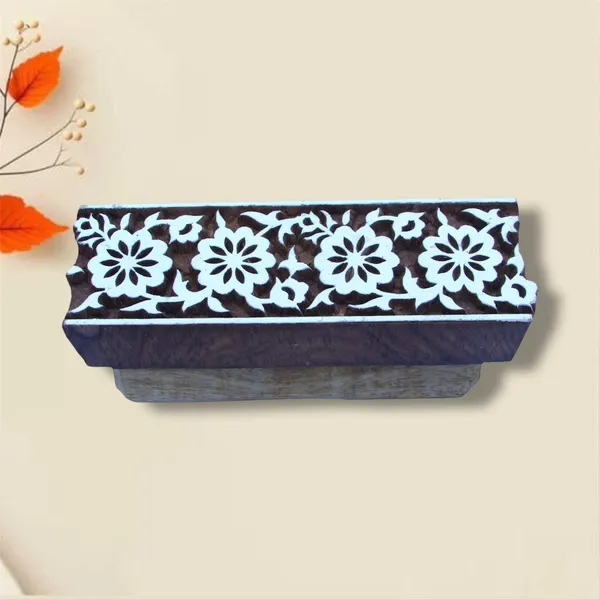 Hand_Carved_Border_Printing_Block