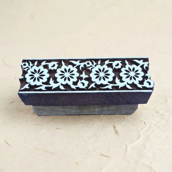 Hand_Carved_Border_Printing_Block