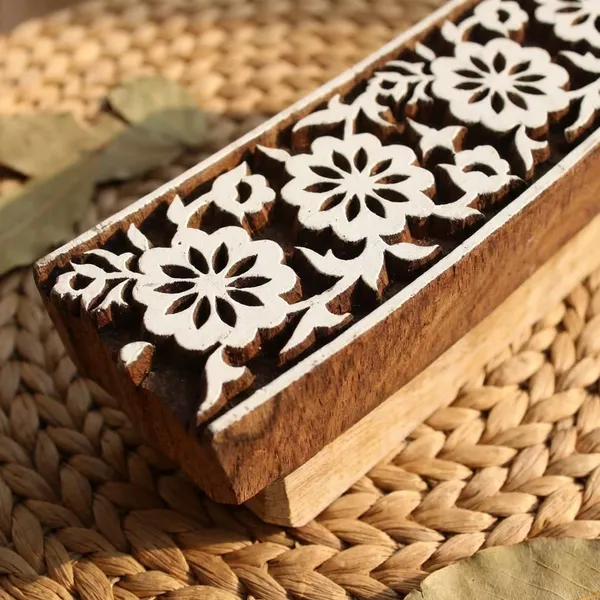 Hand_Carved_Border_Printing_Block