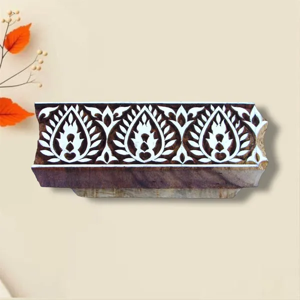 Hand_Carved_Border_Printing_Block