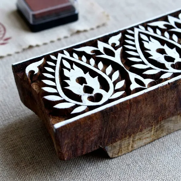 Hand_Carved_Border_Printing_Block