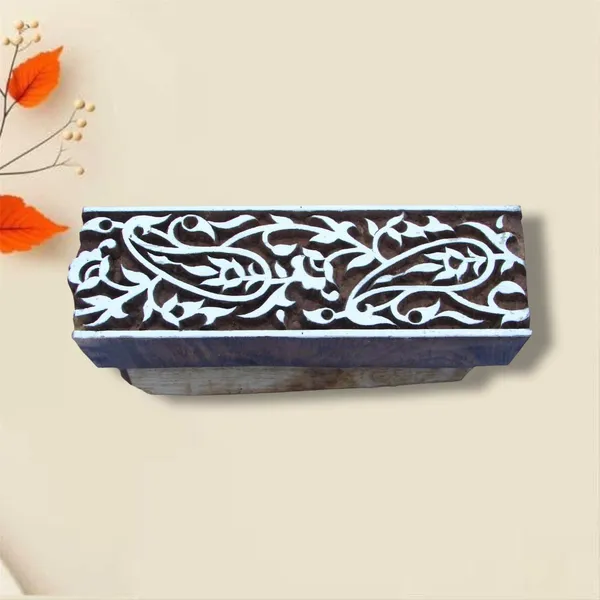 Hand_Carved_Border_Printing_Block
