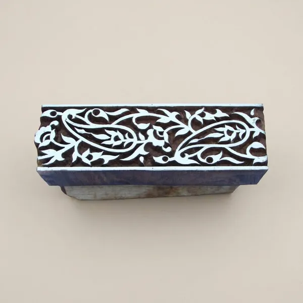 Hand_Carved_Border_Printing_Block