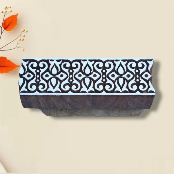 Hand_Carved_Border_Printing_Block