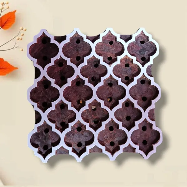 All_Over_Jaal_Mugal_Jaali_Pattern_Wooden_Printing_Blocks