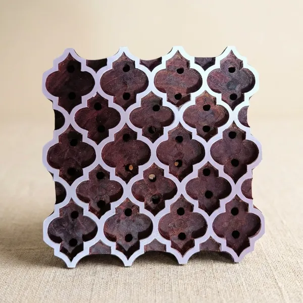 All_Over_Jaal_Mugal_Jaali_Pattern_Wooden_Printing_Blocks