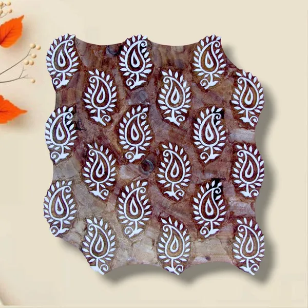 All_Over_Ambi_Buti_Jaal_Pattern_Wooden_Printing_Blocks