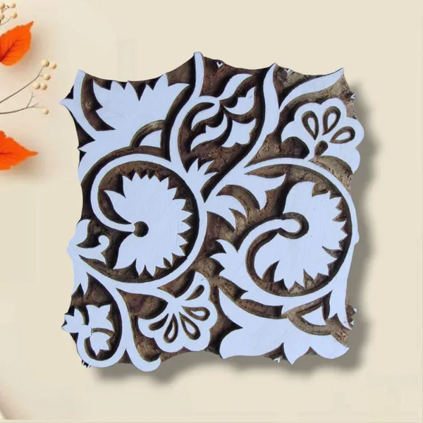 All_Over_Jaal_Batic_Design_Pattern_Wooden_Printing_Blocks