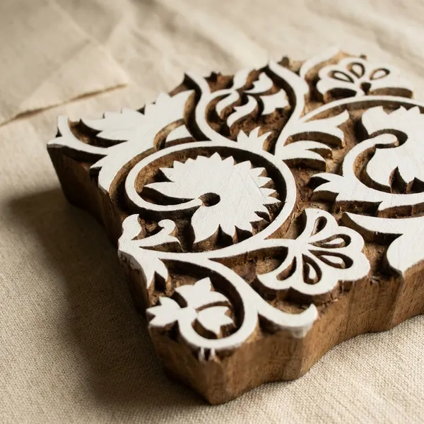 All_Over_Jaal_Batic_Design_Pattern_Wooden_Printing_Blocks