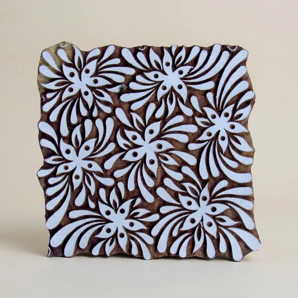 All_Over_Jaal_Patti_Pattern_Wooden_Printing_Blocks