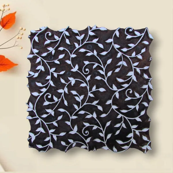All_Over_Jaal_Covering_Design_Pattern_Wooden_Printing_Blocks