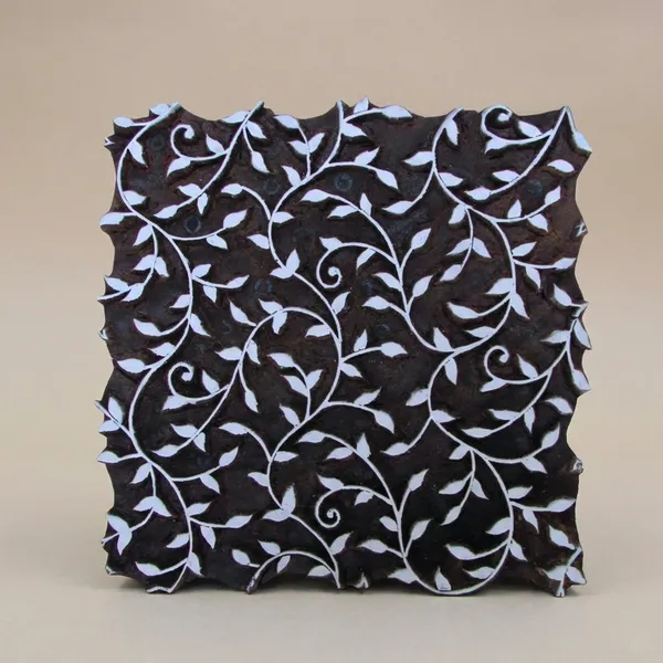 All_Over_Jaal_Covering_Design_Pattern_Wooden_Printing_Blocks