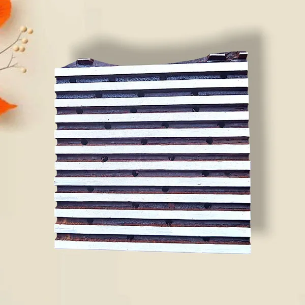 All_Over_Jaal_Salli_Line_Pattern_Wooden_Printing_Blocks