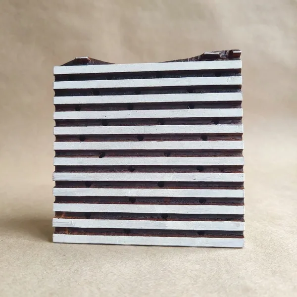All_Over_Jaal_Salli_Line_Pattern_Wooden_Printing_Blocks
