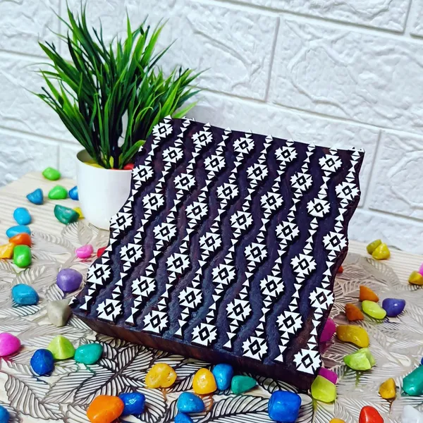 All_Over_Jaal_Pattern_Wooden_Printing_Blocks