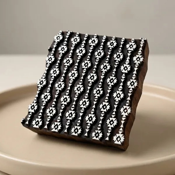 All_Over_Jaal_Pattern_Wooden_Printing_Blocks