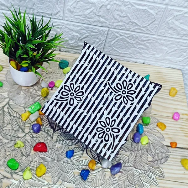 All_Over_Jaal_Pattern_Wooden_Printing_Blocks