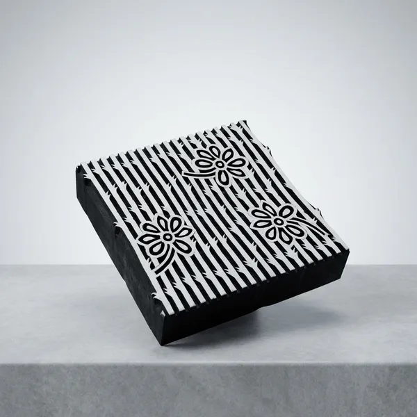 All_Over_Jaal_Pattern_Wooden_Printing_Blocks