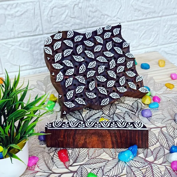 Patti_Jaal_And_Kangdi_2_Pieces_Set_Wooden_Printing_Blocks