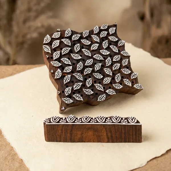 Patti_Jaal_And_Kangdi_2_Pieces_Set_Wooden_Printing_Blocks