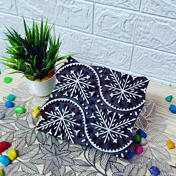 All_Over_Jaal_Pattern_Wooden_Printing_Blocks