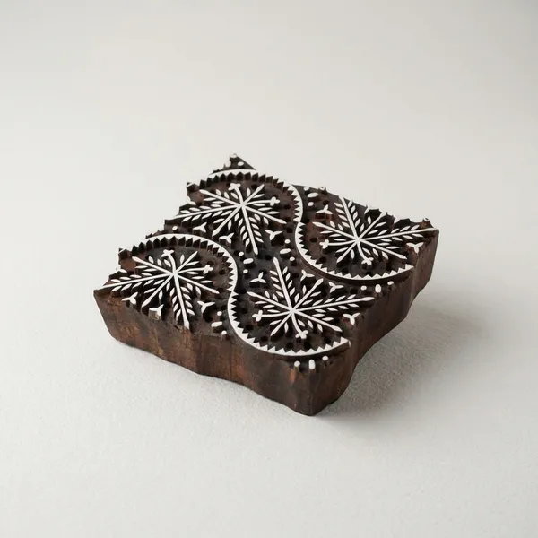 All_Over_Jaal_Pattern_Wooden_Printing_Blocks