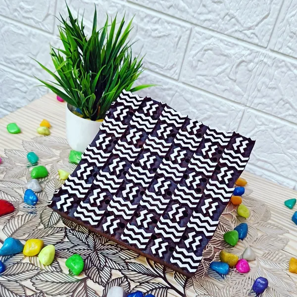 All_Over_Zig_Zag_Jaal_Pattern_Wooden_Printing_Blocks
