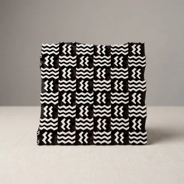 All_Over_Zig_Zag_Jaal_Pattern_Wooden_Printing_Blocks