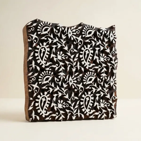 All_Over_Ambi_Floral_Jaal_Wooden_Printing_Blocks