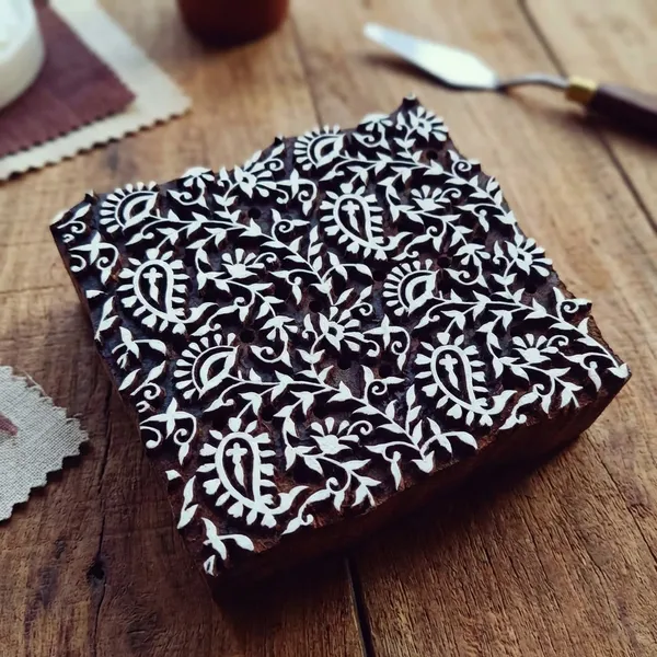 All_Over_Ambi_Floral_Jaal_Wooden_Printing_Blocks