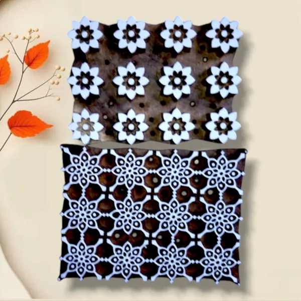 Jaal_2_Color_Blocks_Set