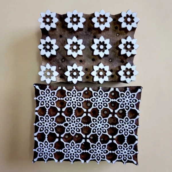 Jaal_2_Color_Blocks_Set